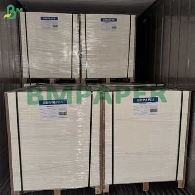0.7 mm 0,9 mm Niepowlekany papier absorbujący podkładki linii do podkładek do picia 70 x 100 cm