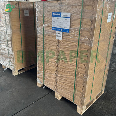 Papier do kart do gry o gramaturze 310g i 320g, o dużej nieprzezroczystości, czarny papier offsetowy