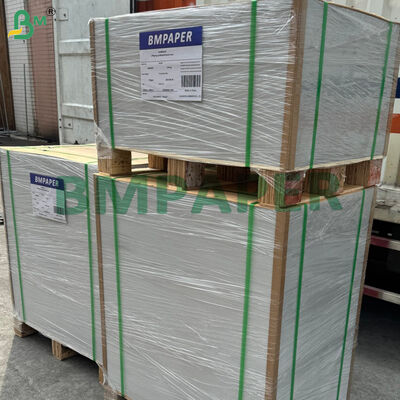 Papier do kart do gry Blackcore 310 g/m² 330 g/m² zabezpieczający przed fałszerstwem 64 x 90 cm