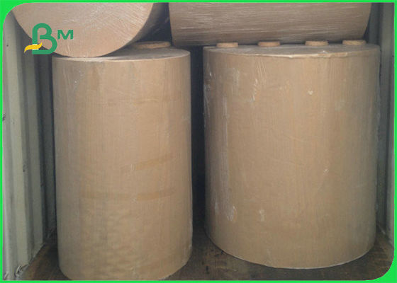 Powlekana płyta dwustronna Szary tył 250g 300g 350g Gładka powierzchnia do opakowania