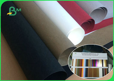 Podwójnie gładka tkanina z papierem ściernym z możliwością prania bocznego w opakowaniu rolkowym OEM dostępna