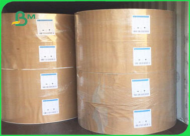 100% Recycled Pulp Color Customized 0.17mm Gray Board For Packing