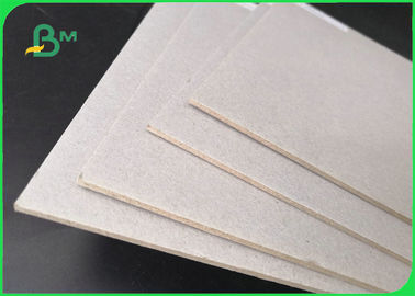 Gładki Egde Greyboard 1,5 mm 1,35 mm do wiązania książek