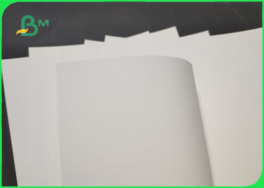 230 g 300 g biały papier z kości słoniowej