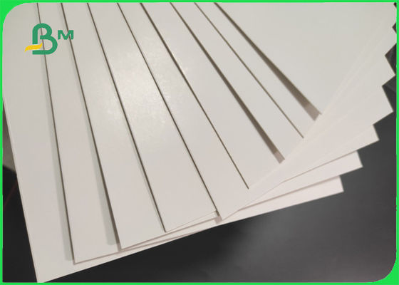 GC1 FBB 2,0 mm grubość Biały karton 720 x 1020 mm arkusz