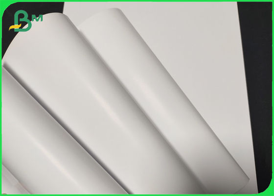 FSC SGS Approved 130gsm 170gsm A4 błyszczące arkusze papieru do druku cyfrowego