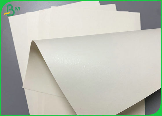 210g CupStock Base Paper Food Grade PE powlekany 70cm x 100cm