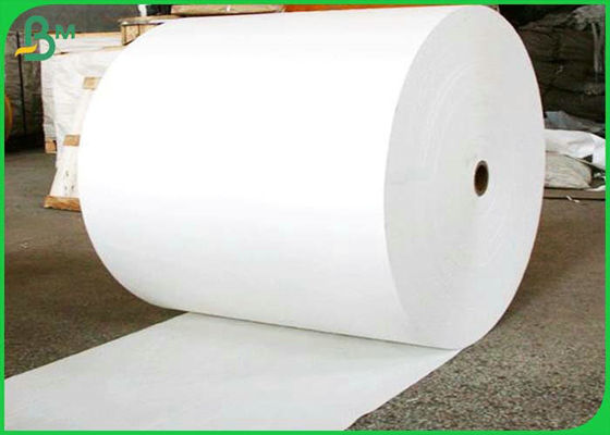 160 g 200 g 850 mm Papier offsetowy z masy drewna do tworzenia torebki koperty