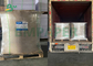 215g - 350g Tektura do pakowania żywności na pudełko na herbatniki Ekologiczne i nadające się do recyklingu