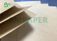 Ekologiczny papier pakowy o gramaturze 175 g / m2, powlekany PE do pakowania żywności