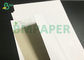 jumbo rolls 350g 400g C1S Grey Back Duplex Paper Board do pakowania