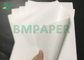 Jumbo Rolls bezpośredni papier samoprzylepny z etykietą termiczną do etykiet logistycznych