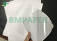 Jumbo Rolls bezpośredni papier samoprzylepny z etykietą termiczną do etykiet logistycznych