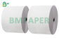 52g 55g Odporny na zarysowania papier termiczny Jumbo Rolls Label Stock Material