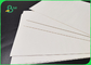 0,9 mm niepowlekany papier do uszczelniania kubków do farmaceutycznego, odpornego na wilgoć 70 × 100 cm