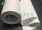 Nierozrywalny papier syntetyczny 150um do drukarek laserowych w formacie A4