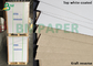 Extra Smooth 250gsm powlekana biała - górna tektura KLB Kraft Liner Paper