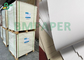 HWC Duplex Paper Board 400gsm jednostronnie błyszcząca powłoka do pakowania