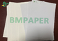 0,4 mm niepowlekane arkusze papieru o wysokiej / naturalnej chłonności 889 mm