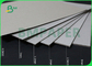 1,5 mm 2 mm karton Gris Grey Board dla przemysłu papierniczego 1300 x 950 mm