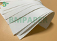 100 g / m2 120 g / m2 35 mm 37 mm 50 mm Szerokość Bielony papier przekładkowy 120 g