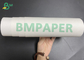 Papier bielony o gramaturze 150 g / m2 do przeplatania papieru do toreb na zakupy