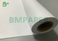 24LB 28LB powlekany biały papier inżynierski rolkowy 36 &amp;#39;&amp;#39; x 500ft 3 &amp;#39;&amp;#39; rdzeń