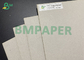 2,5 mm szary gruby tekturowy twardy papier dystansowy chroniący podłogę