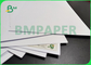 250g 300g Niepowlekany papier offsetowy bezdrzewny do odzieży Znak towarowy 685 x 990 mm