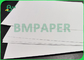 250g 300g Niepowlekany papier offsetowy bezdrzewny do odzieży Znak towarowy 685 x 990 mm