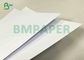 50gsm 53gsm 890mm 1000mm Biały papier bezdrzewny Niepowlekany papier z pulpy drzewnej