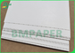 Kraft Top White Containerboard 270gr 300gr Papier powlekany Kraft