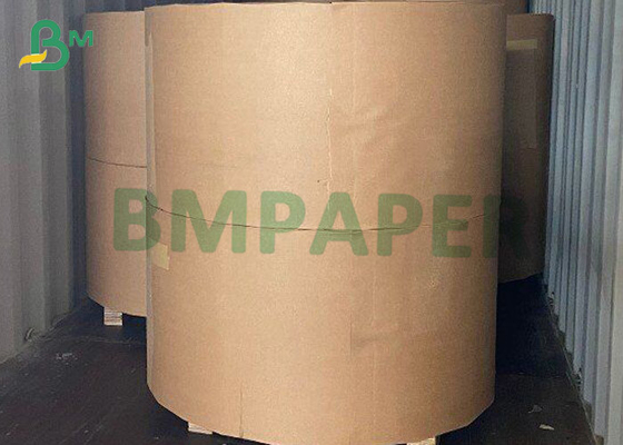 230 g / m2 432 mm wysokie białe błyszczące rolki papieru fotograficznego do drukowania atramentowego