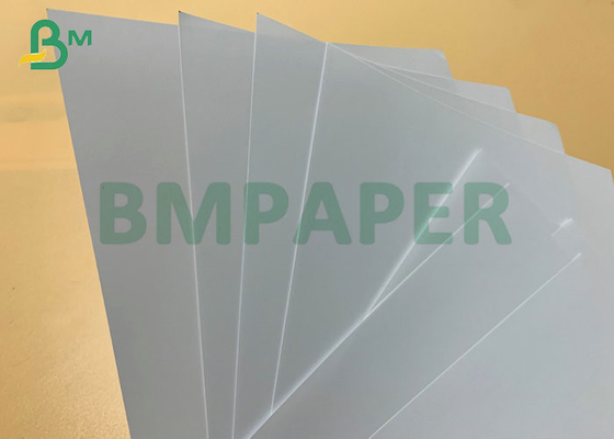 Papier o gramaturze 150 g / m2, 200 g / m2, do druku offsetowego stron kalendarza