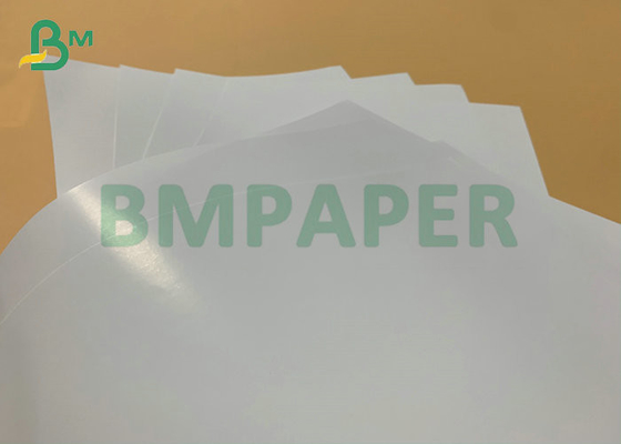 Papier o gramaturze 150 g / m2, 200 g / m2, do druku offsetowego stron kalendarza