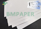 210g 220g Karta papieru termicznego na kartę pokładową 79 cm Wyczyść kolor druku