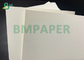 Papier kubkowy C1S C2S 15g Papier powlekany PE 185 g / m2 210 g / m2 Do kubków papierowych