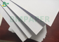 Niepowlekany, biały, matowy, bezdrzewny papier do drukowania o gramaturze 150 g/m2 i gramaturze 180 g/m2