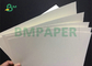 260 g / m2 280 g / m2 Biały laminowany karton powlekany PE do zwykłych kubków papierowych 886 mm 747 mm