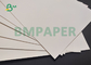 190 - 210 g / m2 2 warstwy papieru pakowego powlekanego PE do wykonania kubka do picia 1200 mm
