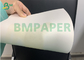 Arkusze papieru chłonnego z niepowlekanego materiału Coaster o grubości 0,8 mm