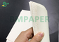 200 g / m2 + 15 g / m2 Dwustronny papier spożywczy powlekany PE do misek z makaronem błyskawicznym