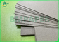 300gsm - 1200gsm 2S Grey Book Binding Board do okładek notebooków