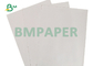 Niepowlekany papier gazetowy o gramaturze 55 g / m2 do papieru egzaminacyjnego 80 cm 100 cm