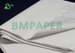 Niepowlekany papier gazetowy o gramaturze 55 g / m2 do papieru egzaminacyjnego 80 cm 100 cm
