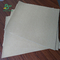 80gsm Brown Test Liner Fluting Paper Arkusz papieru falistego typu Kraft