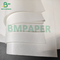 Papier niepowlekany, biały, jednostronnie błyszczący, 40 g/m2, rolka papieru pakowego MG