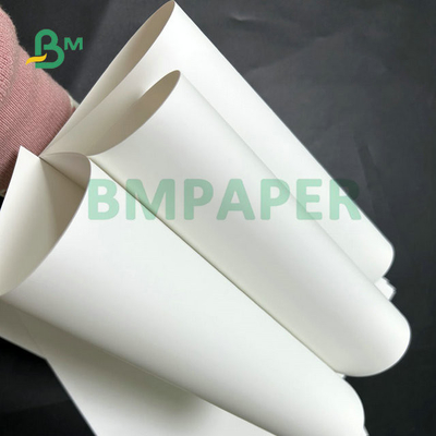 A3 A4 Papier syntetyczny PET 130 gm 150 gm 180 gm 200 gm