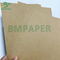 Rurka papierowa 90 gm Powleczona celuloza Ekologicznie przyjazna Kraft Liner Board