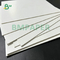 1.5mm 2mm 3mm Glossy White Coated Paperboard do tworzenia pudełka papierowego 1220 x 2200mm
